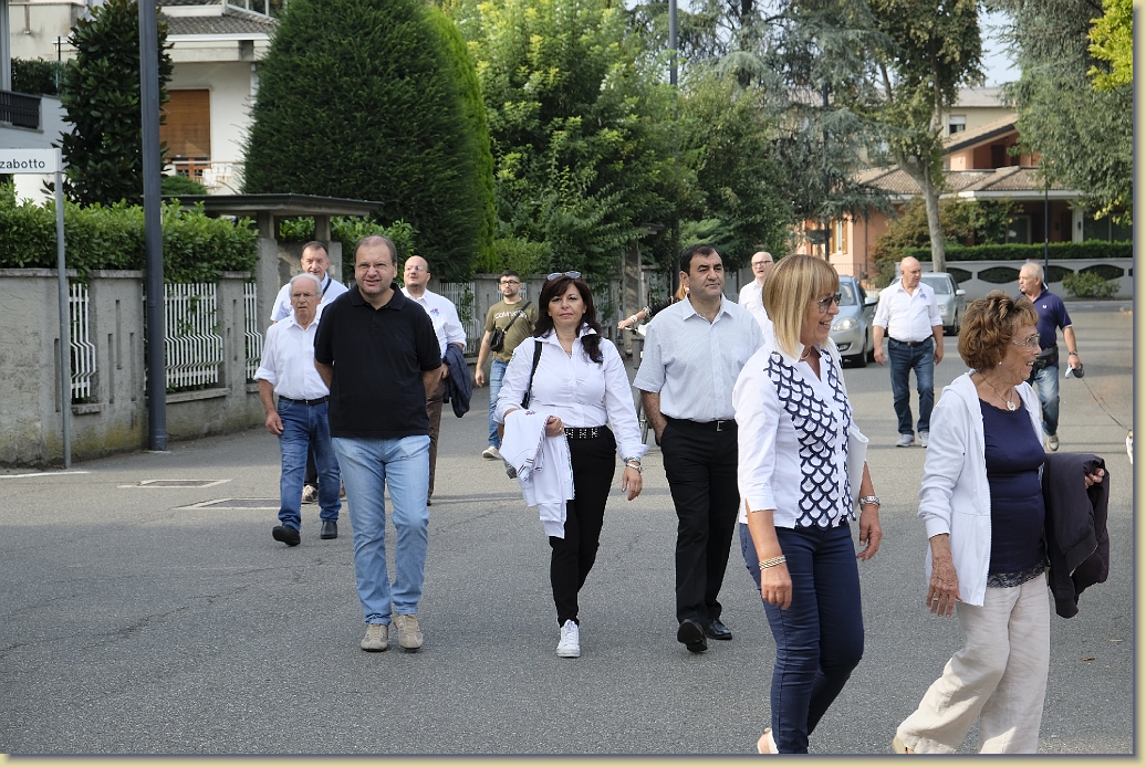 Foto successiva